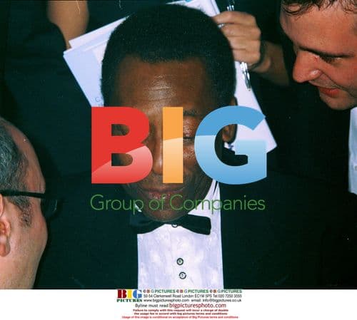 Dua Lipa at Brit Awards