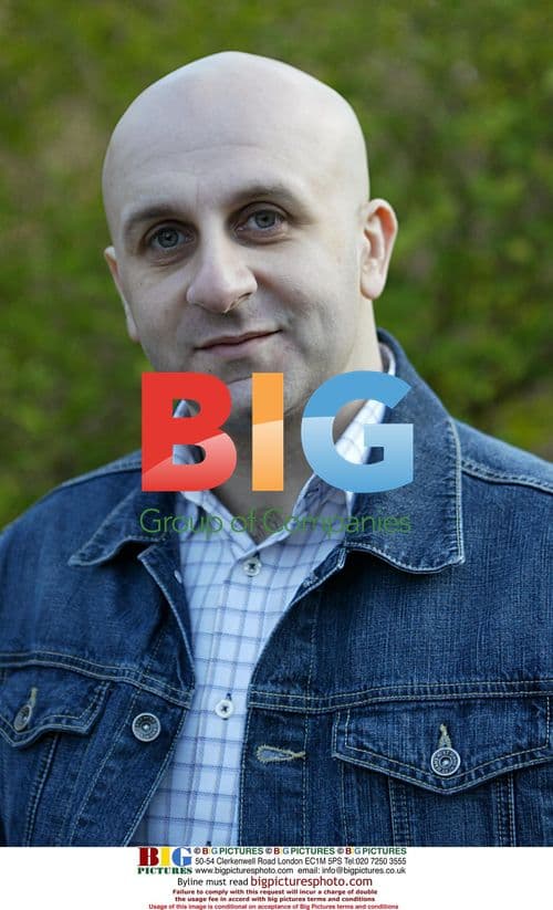 Dance Producers the Truesteppers