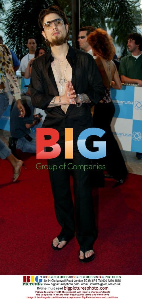 Cardi B Leaving Fashion Show