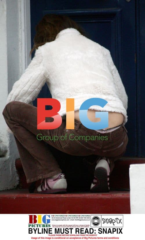 Musician Performing on Stage