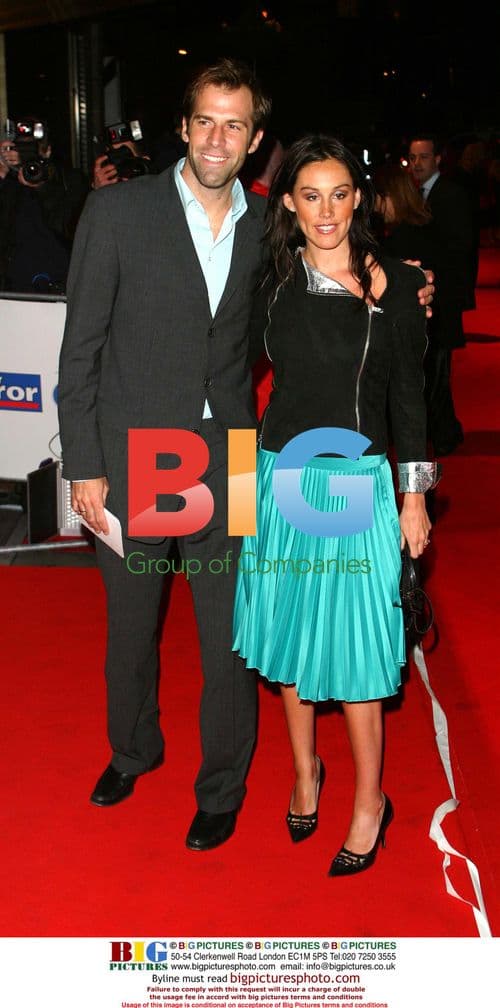 Adele performs at music festival