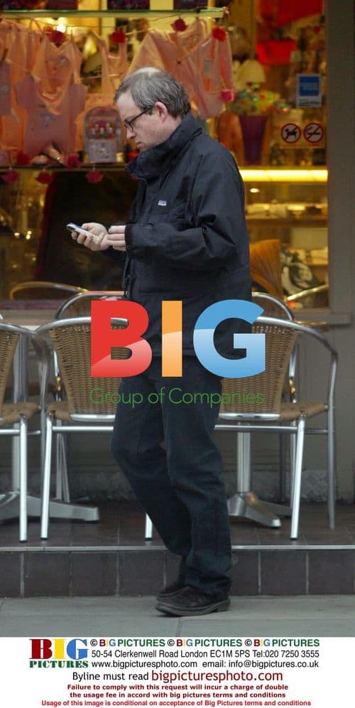 Cara Delevingne at Paris Fashion Week