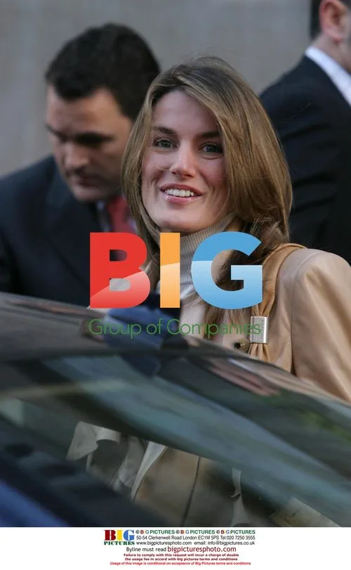 Sandra Bullock at Charity Gala
