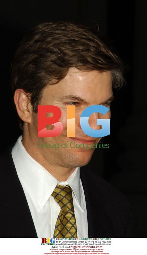 Peter Bacanovic Leaves Martha Stewart Trial