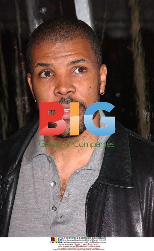 Eriq La Salle at 10th Annual SAG Awards