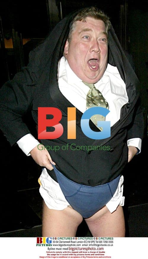 Natalie Portman Leaving Event