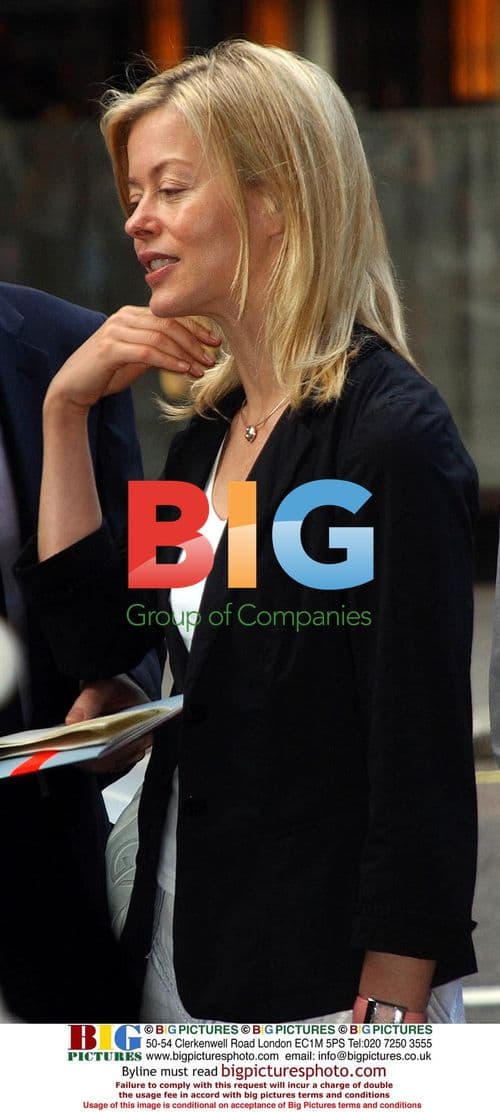 Lady Helen at Photo London Gala