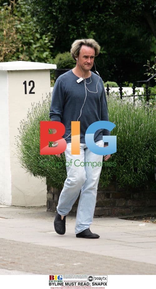 Steve Dagger, Spandau Ballet Manager