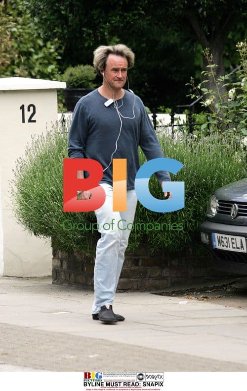 Steve Dagger, Spandau Ballet Manager