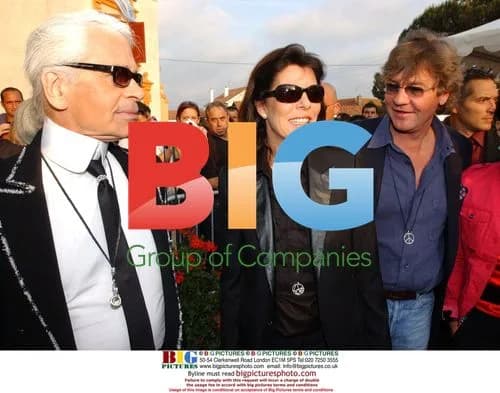 Elton John Concert in Bayonne, France