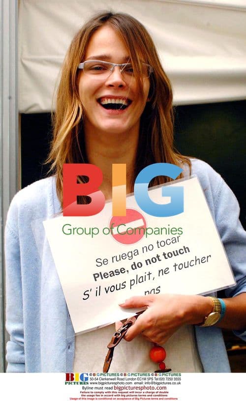 Estonian Chess Supermodel Carmen Kass