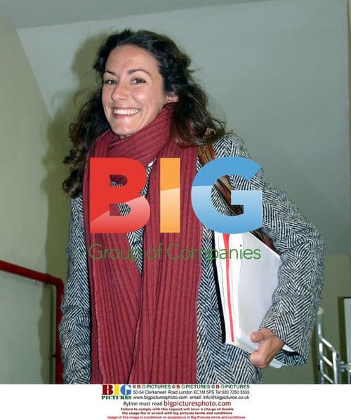 Telma Ortiz Launches Book