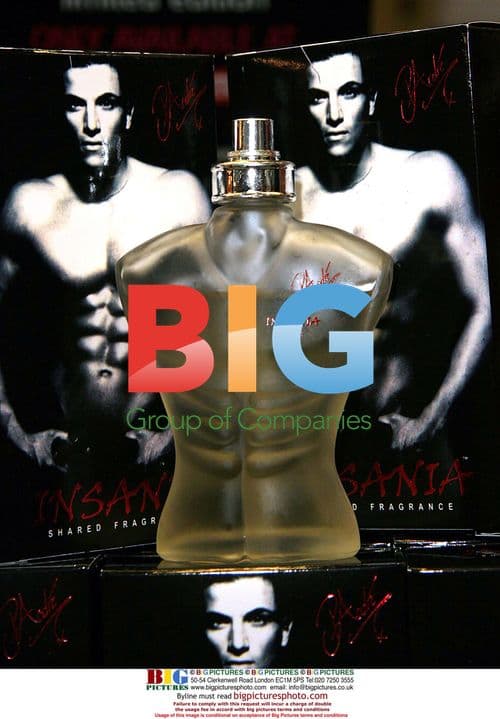 Linda Barker, Julia Carling and Lesley Walters at Autumn Ideal Home Show