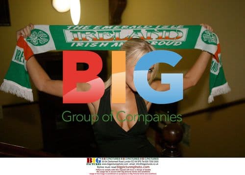 Model Kayleigh Pearson at PHIL Society Debate