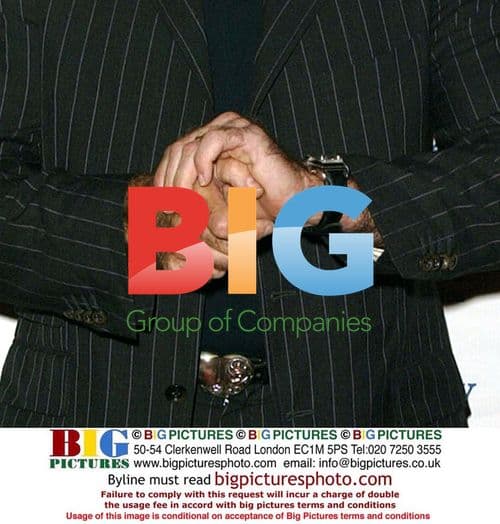 Robin Williams at Brady Center Gun Violence Benefit