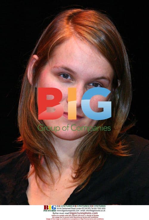 Necessary Targets Rehearsal in London