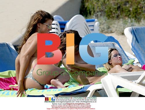 Gwyneth Paltrow at Oscars Red Carpet