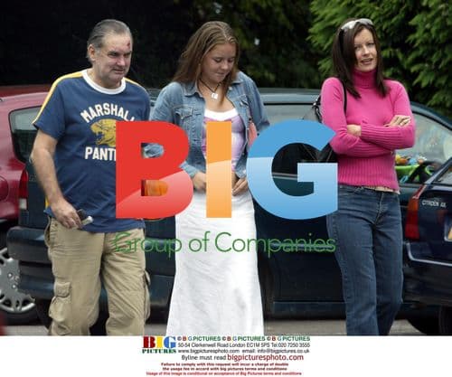 Goerge Best Seen in Pub with Bruised Women