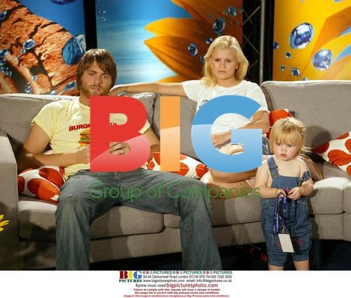 Bryan McFadden performs solo debut at Dublin concert