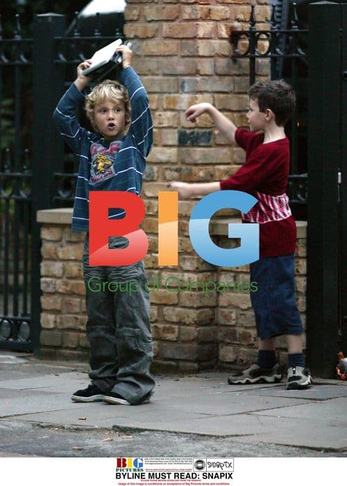 Rafferty Law Selling DVDs