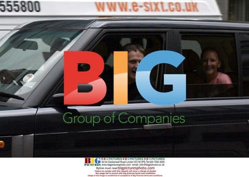 Tony Richardson Pleads Guilty in Court