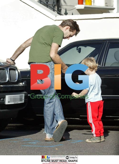 Oliver Peyton, Restaurant Owner