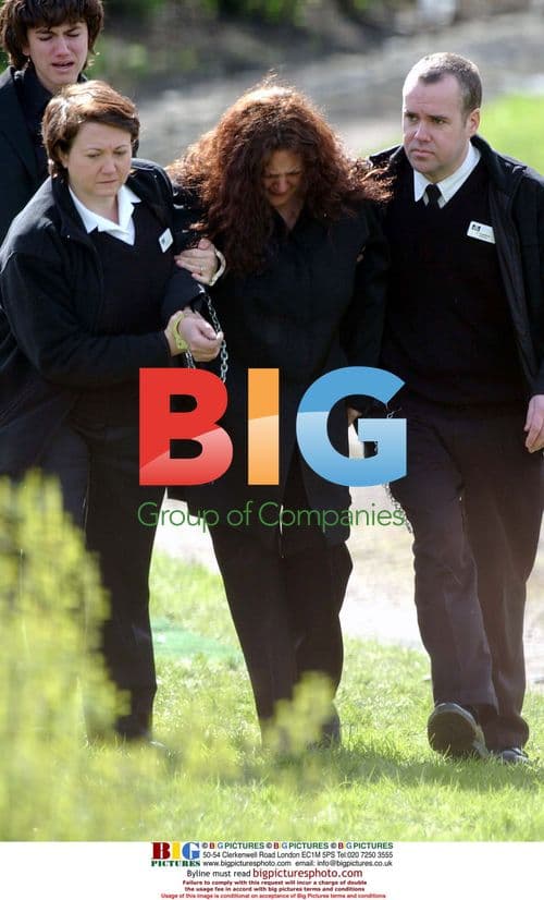 Coronation Street stars film funeral scene