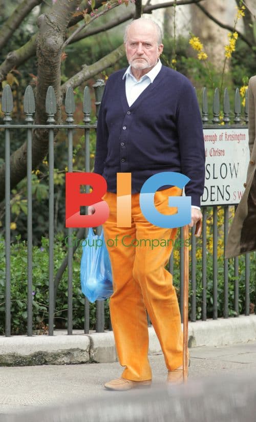 Claus von Bulow Accused of Attempted Murder