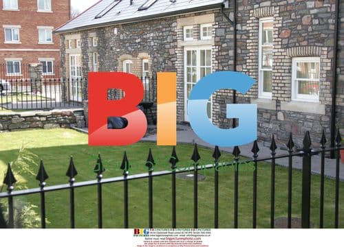 Charlotte Church's Uncollected Rubbish