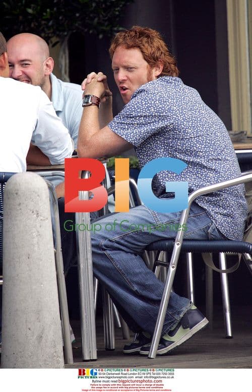 Avid Merrion Brainstorming Bo Selecta Ideas