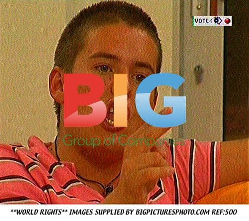 Makosi Discusses Dislike of Kinga