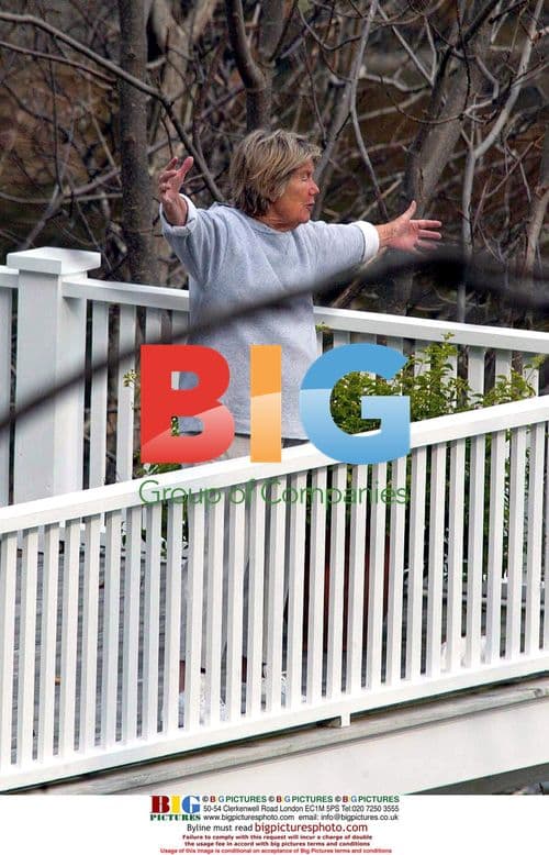 Barbara Bel Geddes, Dallas Actress, Dies at 82