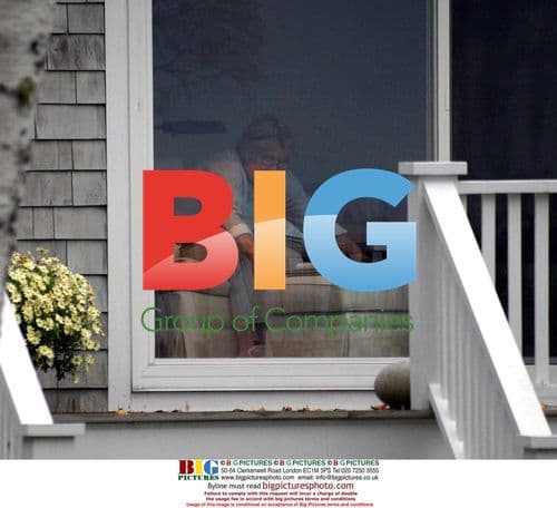 Actress Barbara Bel Geddes, 'Dallas' star, dies at 82