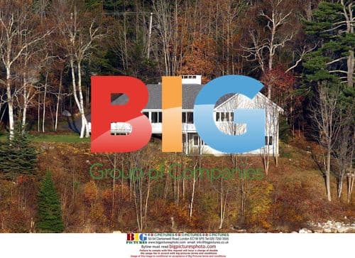 Actress Barbara Bel Geddes, 'Dallas' Star, Dies at 82