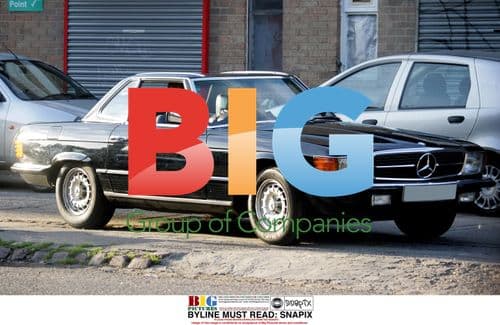 Rihanna Performs at Coachella