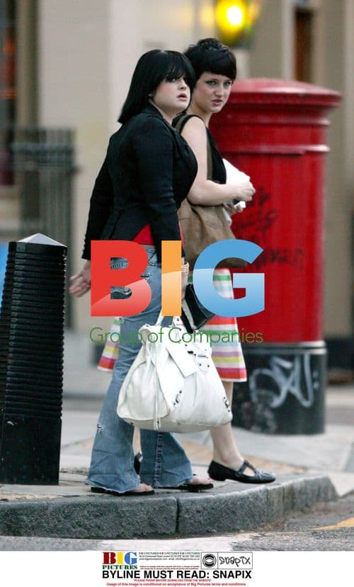 Elizabeth Olsen at Sundance Film Festival