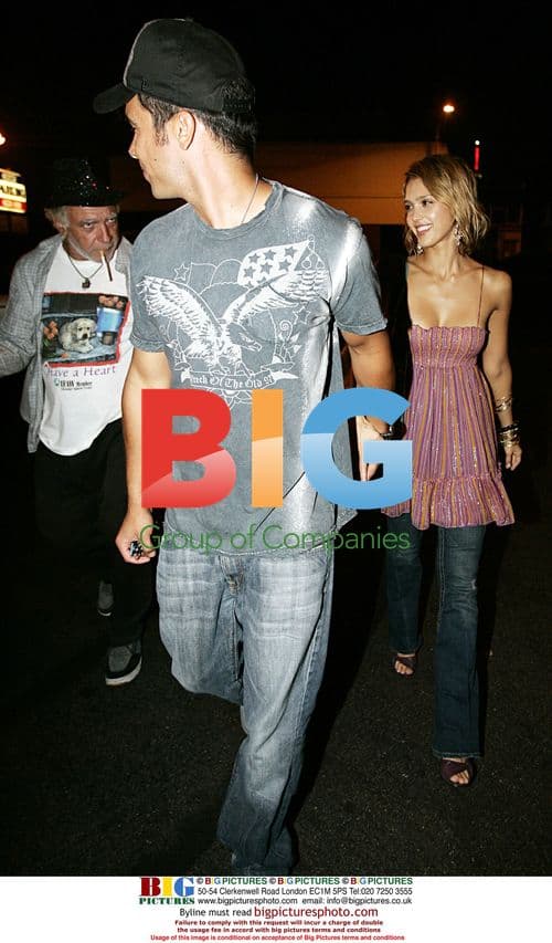 Hollywood Stars at LAX Club Opening