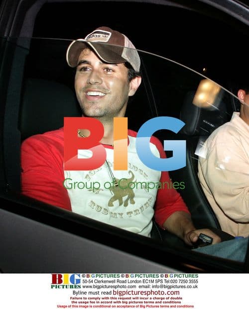 Celebrities attend LAX Club opening in Hollywood