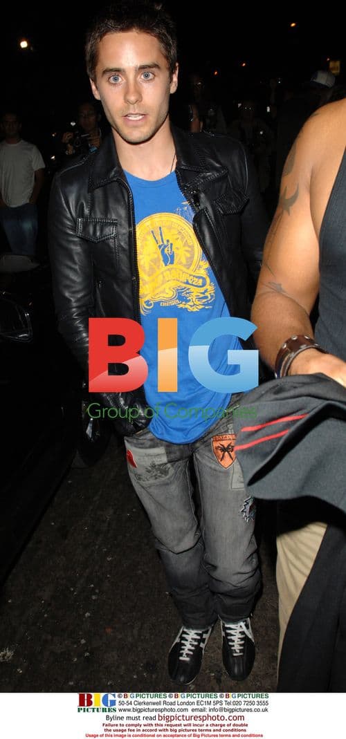 Celebrities at LAX Club Opening