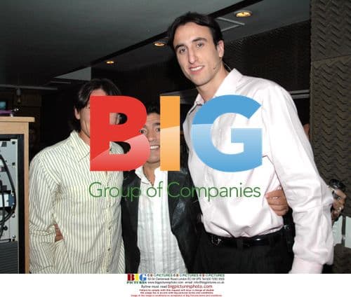 Maradona Hosts TV Show in Argentina