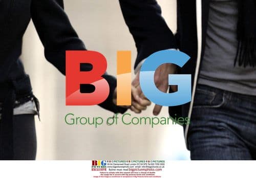 Jude Law and Sienna Miller out in West London