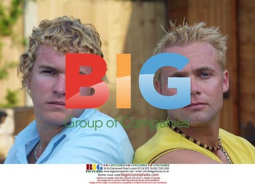 X Factors Journey South Before Fame