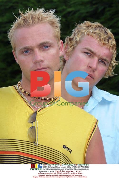 X Factors Journey South Before Fame