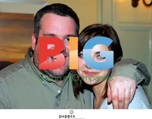 Charlotte Church Karaoke with Chris Moyles