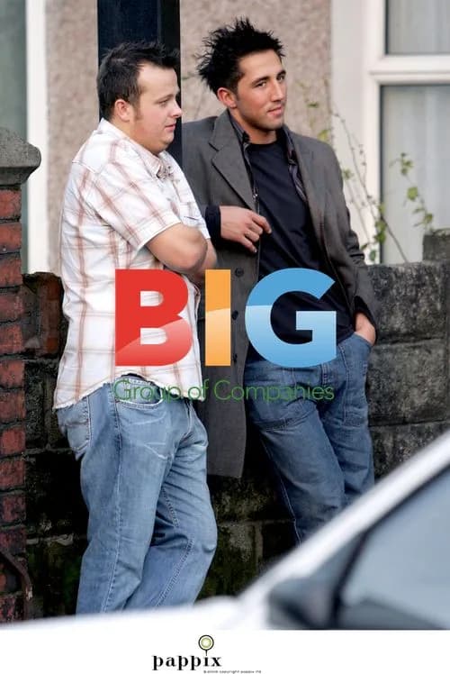 Gavin Henson steps out of Radio 1 recording