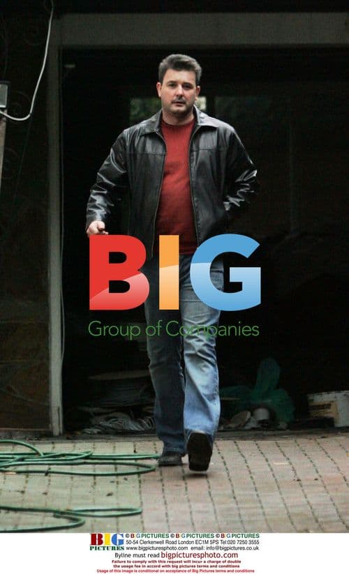 Charlotte Church buys sofa for new home