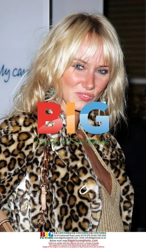 Kimberly Stewart at American Express Jam Session