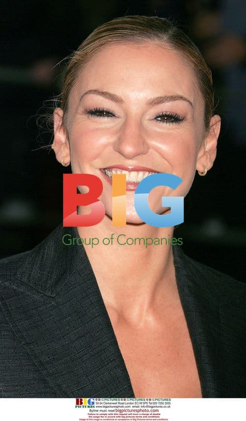 Drea DeMatteo at People's Choice Awards