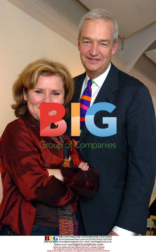 Imelda Staunton at 'Vera Drake' Premiere