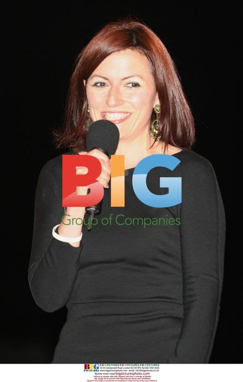 Big Brother 6 Contestant Saskia Evicted